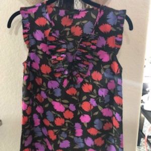 J. Crew  Women's Top